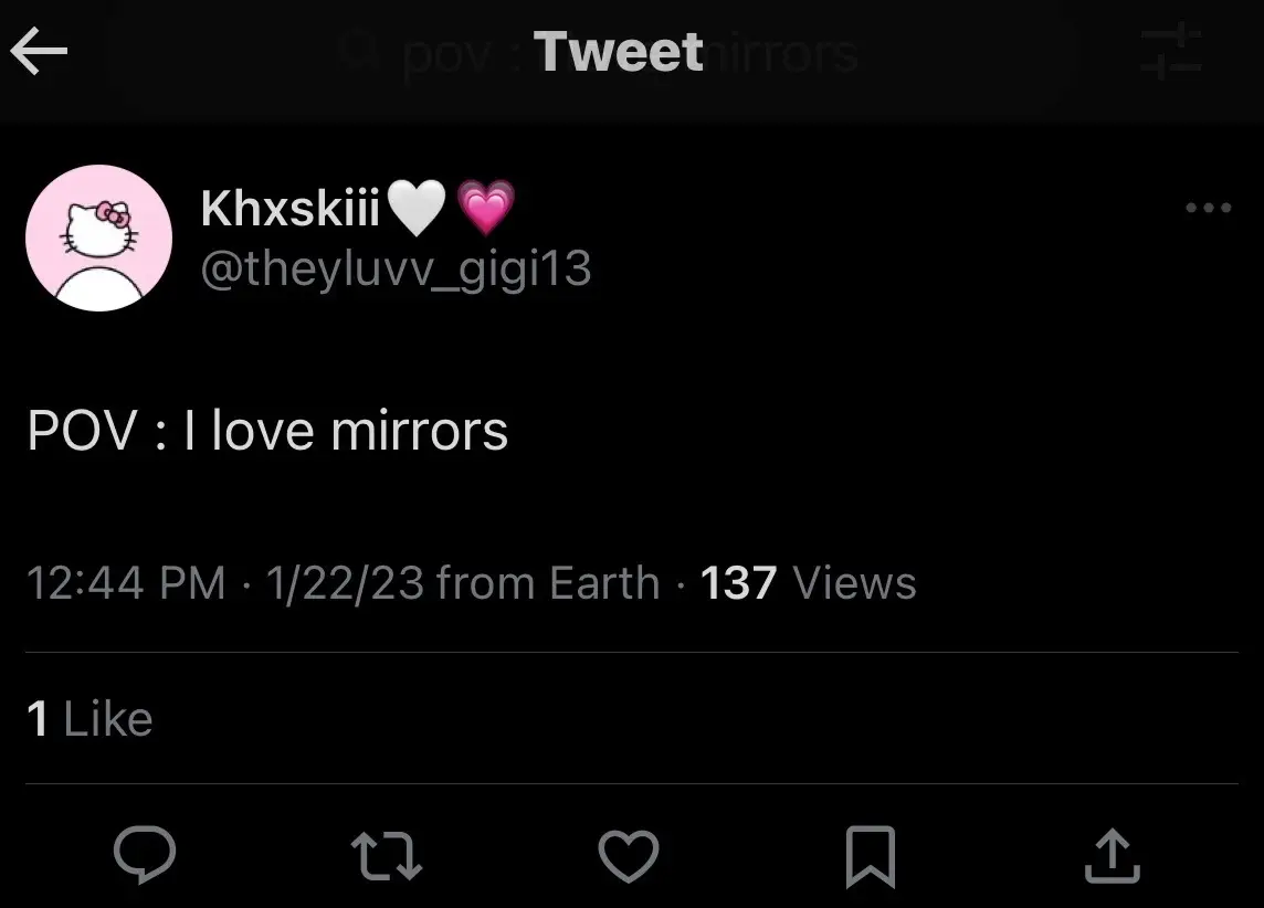 🫡🫶🏽🗣️😽 #hou #austin #urmom #urdaddy 