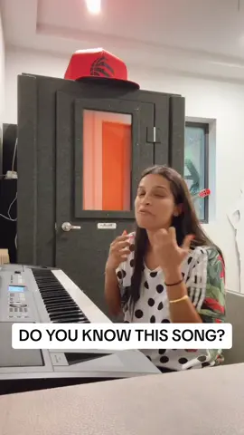 If you automatically got emotional, you get it… 