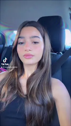 אין קורדיצניה ביד שמאל #אורןלהב #viral #viral #สปีดสโลว์ #VoiceEffects #עופרלהב #fyp #fyp 