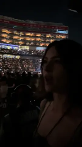 literally 23 inside my fantasy like…………………..