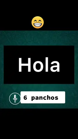 la inocencia de este niño 😁🤣😂SIGANMEEEEEEEEE😁😎