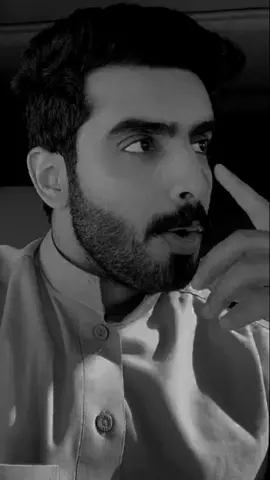 كم لم ماشفت حالك وانت صغير😂💔#احمد_العوض #foryou #fyp #تصميم_فيديوهات🎶🎤🎬 