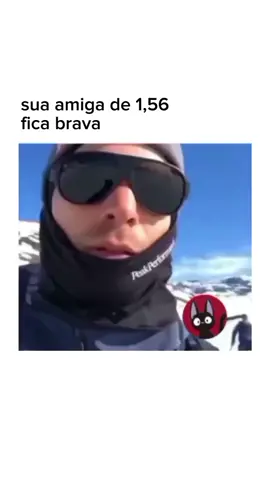 Quem puder seguir agradeço família #amizadeverdadeira #baixinhasurtada #engracadosvideos #viralvideo #viraltiktok #viraliza 