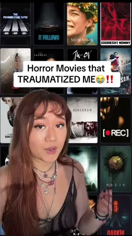 THE TWIST IN THE END😭‼️ #movie #movies #horrormovie #horrormovies #horrortok #movierecommendation #disturbing #greenscreen 