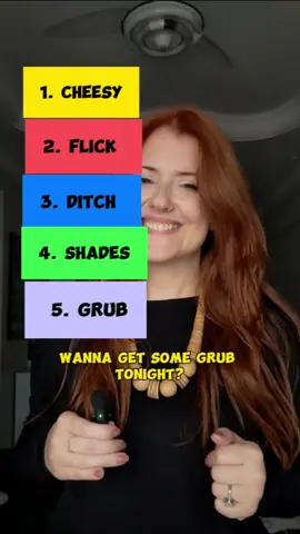 #learnenglish #englishtips #teacherjamile #fyp 