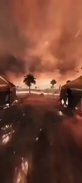 ‏وبدأت حكاية زينب.. هدأت غبرة المعركة، وتوقف صوت صليل السيوف، وأصوات حوافر الخيل، وبقي صوت الريح  تدوي في المكان ممزوجةً بفزع وبكاء وصراخ الأطفال والنساء. ساعد الله قلبكِ #يازينب كيف قضيتِ هذه الساعات؟! وأنتِ بين يتيم وجريح وقتيل. #السيدة_زينب #ليلة_الوحشة 