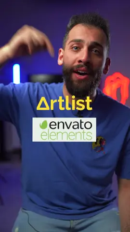 موقع محاني يوفرلك تمبلت وإفكتات للمونتاج 🎬  #fyp #explore #اكسبلور #photography #technology #videoedit #editor #capcut 