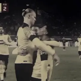 #JUDEANDHAALAND I MISS THEM EVERYDAY 🫶🏻🫶🏻 (the intro is so cutee 😭 ) sorry not having posted it's bc im on vacation 😭 #judebellingham #judebellinghamedit #judebellingham22 #jb5 #jb22 #erlinghaaland #erlinghaalandedit #erlinghaaland9 #eh9 #bvb #judeandhaaland #jude #erling #trending #makemefamous #blowthisup #fypシ゚viral #zyxcba 