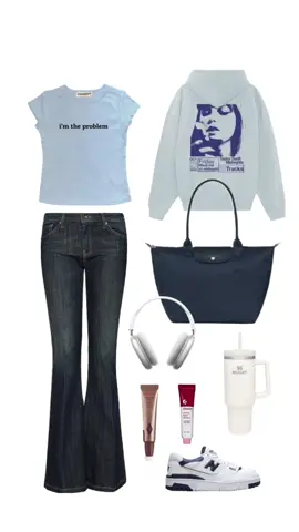 Swiftie back to school outfit✨ #pinterestaesthetic #styleinspo #outfitinspo #fashion #itgirl #stockholmstyle #downtowngirl #backtoschool #backtoschooloutfit #swiftie 