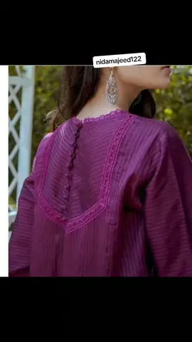 Latest Back Neck Design For Kurti| Shirt| Neck Design With Lace 2023 | StylishDressesForGirls 2023 #latest #dress #design #for #girls #2023 #kurti #newdesign #latestfashion #latestfashiontrends #Stylish #styling #kurtidesign #kurti #viralvideo #foryou #abworld #ufbfam #crew07 #neckdesign #necksets #bangalore #newneckdesign #kerala #readyblouse #fashion #neckblouse #designerblouse #brocade #banarassaree #prettyblouse #banarasi #linensilk #hyderabad #necklace #blousedesign #neck #bridesessentials #desicollection #designerblouseideas #softsilk #sareegram #kanchisaree #aariwork #neckpattern #blouse #readytowear #latestneckdesign #brocadesilk #teeshirts #aesthetic #desinger #music #lyrics #shorts #short #weddingsong #lightmusic #softmusic #lyricsvideo #fyp #trendingnow #trending #reels #eiddressdesign #dressdesigningideasbynidamajeed #nidamajeed122 #style #nida_graphics  #sleevesdesign #fashion #dresses #trouser #dress #beautiful #partywear #instagram #clothingbrand #westernwear #onlineshopping #instadaily #top #Love #cute #partytime #dailywear #sale #sleepwear #offer #instafashion #topcollection #tops #longdresse #jumpsuits #western #comfortable #jeans #shortdresses #instagramdresses #backneckdesign #blousedesigns #sareeblousedesigns #fashion #bridalblouses #tassels #blousedesign #trending #partywearsarees #southindianwedding #netblousedesign #blouses #blouse #partyweardress #latestblousedesigns #bridalwear #sarees #instafashion #referancepics #croptop #bollywoodfashion #jewellerycollection #paternblouses #workblouseslove #kurtiplazo #pattusarees #festivewear #lehangas #inspirationaldesigns #fashiontunz 