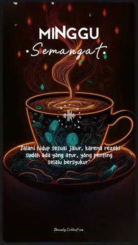 #minggu#minggusemangat#minggu30juli2023#30juli2023#minggupagi#statusharian#storyminggu#storywa#mingguceria#bersyukur_kepada_allah #fypシ゚viral#brianlycollection#CapCut 