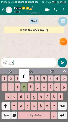 querem part 02?? #foryourpage #foryou #historinhas #celular #part 2 #flop #floptok #asmr #💕💕