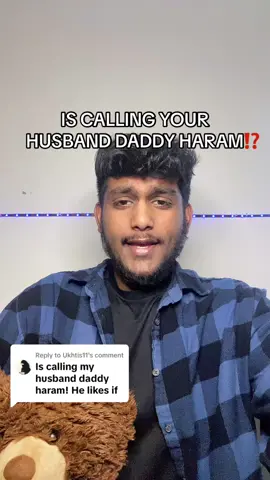 Replying to @Ukhtis11 Hope that helps! #muslim #desi #deseos #ufo 