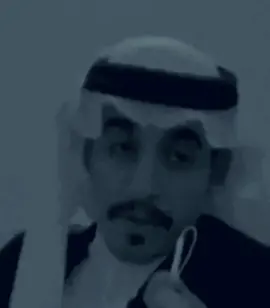 #محمد_الغبر    فاقد وعي     #هاملت○#شعر #شعراء 