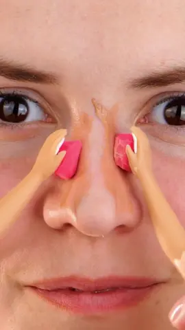 Creative beauty hacks that will make your life easier ✨ #beauty #beautytips
