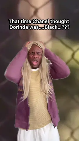 Chanel thinking Dorinda was black just cuz she knew how to dance was HILARIOUS😂 #CheetahGirls #AdrienneBailon #SabrinaBryan 