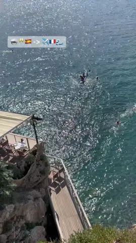 Discoteca to airport🤩 • • #travel #club #españa #france #discotecas #Summer #europe 