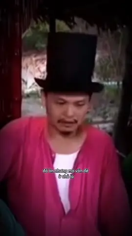 3m bẻ đôi🤧 #viral #xuhuong #capcut 