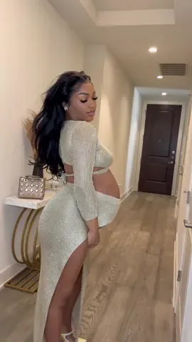 Baby i always have energy to go out 🥰 #toutsurcindy 