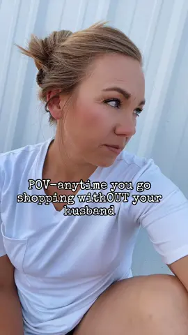 🤷🏼‍♀️ not my fault #shopping #shoppingaddict #costco #wivesoftiktok #husbandwife #husband #wifey #wife #wifelife #oops #staurday #WeekendVibes #sundayfunday #weekendshopping #notmyfault #fyp #4u 