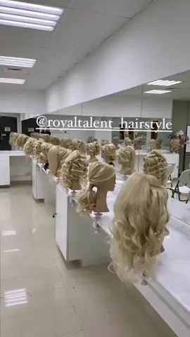 #georgiykot #gkot #coafor #dubaihair #georgykot #hairtv #hairclass #hairclasses #hairstyles #hairdubai #ponytail #dubaihair #dubaihairstylist #kuwaithair #kuwaitsalon   I am Iman Sofi, a hairdresser and trainer at Royal Talent Hairdressing Training Centre. I will be happy to train you at the institute to develop your skills as a beginner and qualify you to be an expert to register and contact +971 54766 5967