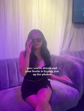 guess how the photos came out 💀 #photoinspo #BestFriends #besties #takingphotosinpublic 