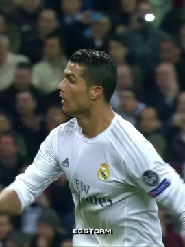 See you again✨ #fyp #blowthisup #trending #cristianoronaldo #ronaldo #football #viral #trend 
