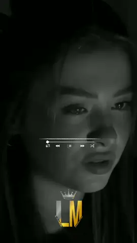 💔🥺#abdougambetta #fyb #foryou #paroles_rai 