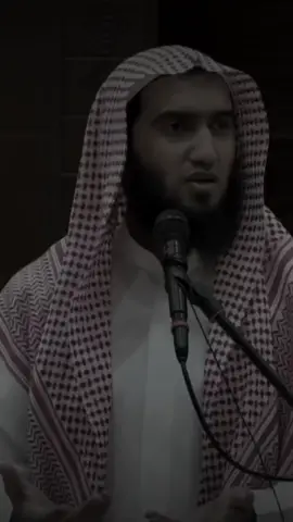 محبة النبي ﷺ لأمته || الشيخ عبدالله الغامدي #عبدالله_الغامدي #النبي_محمد #النبي #حالات_واتس #مقاطع_اسلامية #مقاطع_دينية #اسلاميات #islam  #حالات_واتساب_دينية #ladeen_1 #الشيخ_عبدالله_الغامدي #fyp #viral #foryou #foryoupage #shorts 