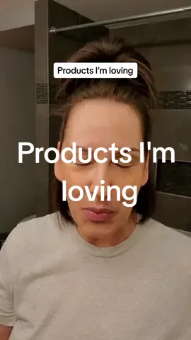 Products I'm loving #revlonuniqone #rovectincicacare #pantene #hairproducts #moisturizers #haircare #hair #favoriteproducts #productmusthaves  #musthaveproducts #musthaves 
