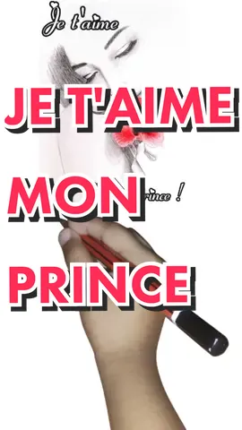 #tiktokayisyen🇭🇹🇭🇹🇭🇹🇭🇹🇭🇹🇭🇹🇭🇹🇭🇹🇭🇹🇭🇹 #tiktokayisyen🇭🇹🇭🇹 #senegalaise_tik_tok🇸🇳pourtoichallenge #congolaise🇨🇩 #ivroirien🇨🇮 #femmecongolaise #tiktokayisyen #toussaintdjmmy3 #jacmel #Ed103 #istwadamou103 #textedamour #senegalaise_tik_tok #vues #lanmou #ivoirien #congalaisetiktok 