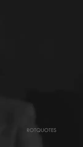 Become attractive 💯 Make. Tomorrow. Better. Speaker: Jim Rohn #quotes #motivation #motivational #inspirational #jimrohn 