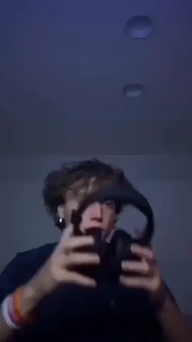 #CapCut #thenightwemet #boycryingwithheadphones 