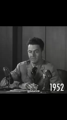 All signs point back to Roswell. 🛸 #Roswell #RoswellUFO #UFO #UAP #UFOs #UAPs #UnidentifiedAerialPhenomena #UFOhearing #UAPhearing #OVNI #OVNIs #RoswellUFOcrash #RoswellCrash #RoswellIncident #1947 #1940s #Saucer #SaucerCo #TheSaucerCompany