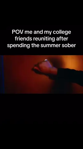 its that time again 😈 #college #funnyvideos #laugh #school #collegelife #travisscott #utopia #party #summervibes #schoolsback #meme 