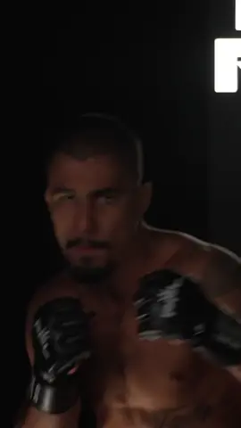 2️⃣0️⃣2️⃣3️⃣been a wild ride for Brazil’s 🇧🇷 * Challenger Series  * 3️⃣Fights * 3️⃣Ws  * First #PFLPlayoffs appearance  One more win makes the dream of being a PFL World Champion one step closer  [ Friday, August 4th | 6:30ET on ESPN+ | 9pm ET on ESPN | #PFLPlayoffs] #pflmma #mma #sports #brazil #pfl #playoffs 