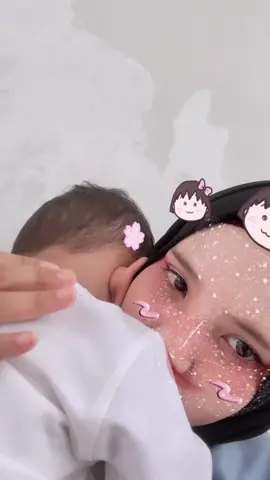 Abang AL adalah obat dari segala sakit dan keluh kesah mama dalam menjalani hidup ini sayang, Tumbuh lah jadi anak yang soleh , sehat dan kuat bahagia selalu anak mama #masyaallahtabarakkallah  #malaikathidupku❤  #bohatemakkk🥰🥰🥰🥰 #iloveyou 