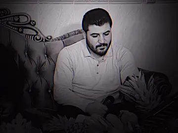 ئێستا وەختی شویەتی 😍😂💍.  #hama_senior #awatbokani__page 