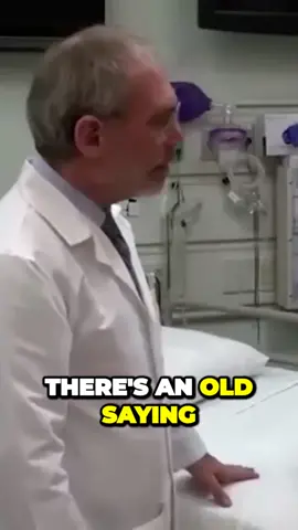 #asmr #doctor #foryou #perte #medical #unintentionalasmr #examasmr #asmrvideo #videoviral 