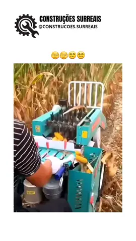 #engineeringinaction #engineering  #construction #civilengineer #machine #industrial #engenharia #building #civil #manufacturing #satisfying 