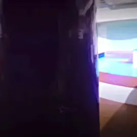 ¿Parallels? • #JUKILOP #juandediospantoja #kimberlyloaiza🎀 #_onlyjuki #jukilop #kl #bromaajdpantoja 