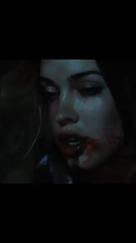 Jennifers body pt.3 🩸  #meganfox #jennifersbody #moviescene #movieclips #filmclips #meganfoxedit 