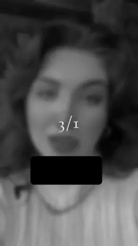 #حقيقي#جبر_الخواطر اتمنه كل احد كذب في حياتى يطلعون#كلام_في_الصميم #اكسيبلور🔥💙 #اكسبلورexplore 