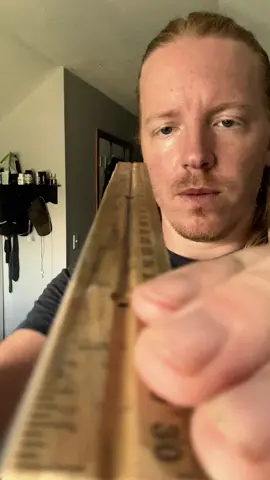 ASMR All Your Favorite Triggers #asmr #satisfying #asmrsounds 