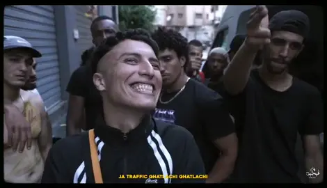 OUT NOW ON YOUTOUB#bo9al 