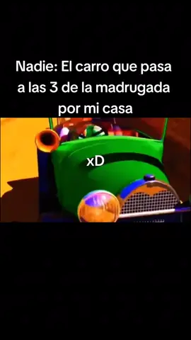 Oye gelda escuchaste esto 🗿😎#oyegeldaescuchateesto #meme #memes #humor #fyp #fypシ #parati #viral #danielgmrproo  #🗿🍷 