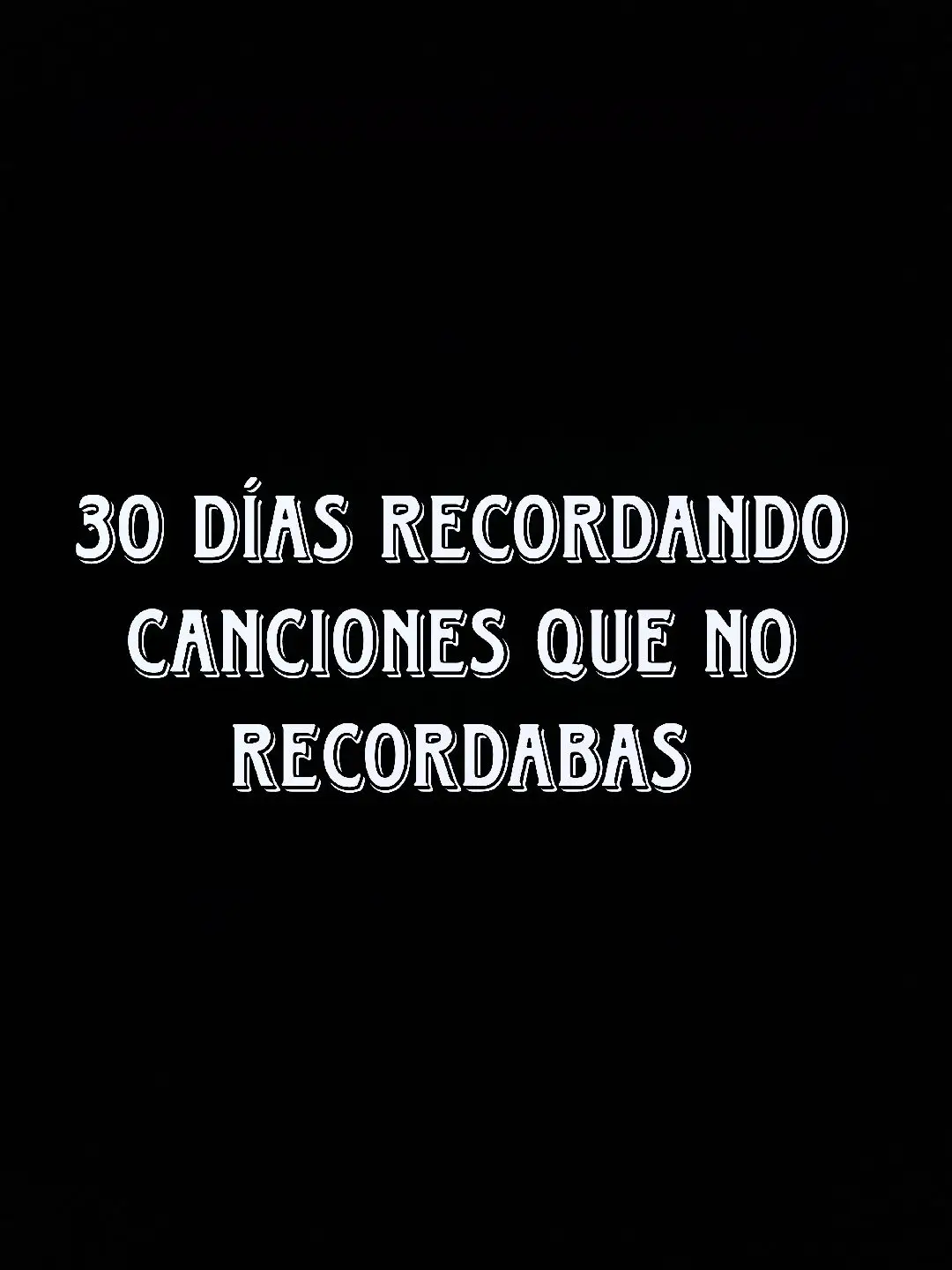 2016❤️‍🔥#fyp #viralvideos #ozuna 