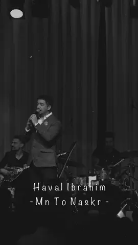 Chawa Mrm Vina Tada 🫀🙃 #havalibrahim #fypシ #foryou #fyp #foryoupage #explor 