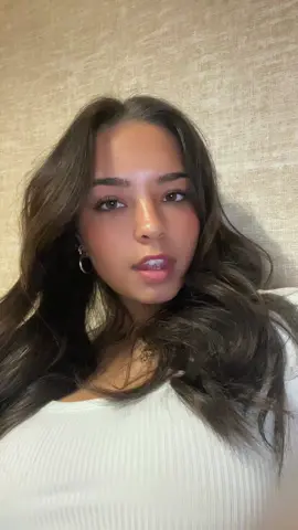 been working on this one 