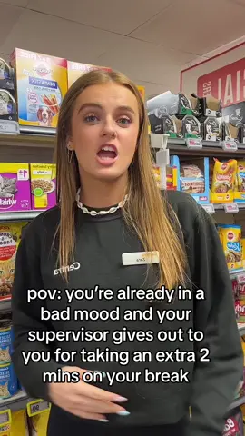 happens to us all 🤝